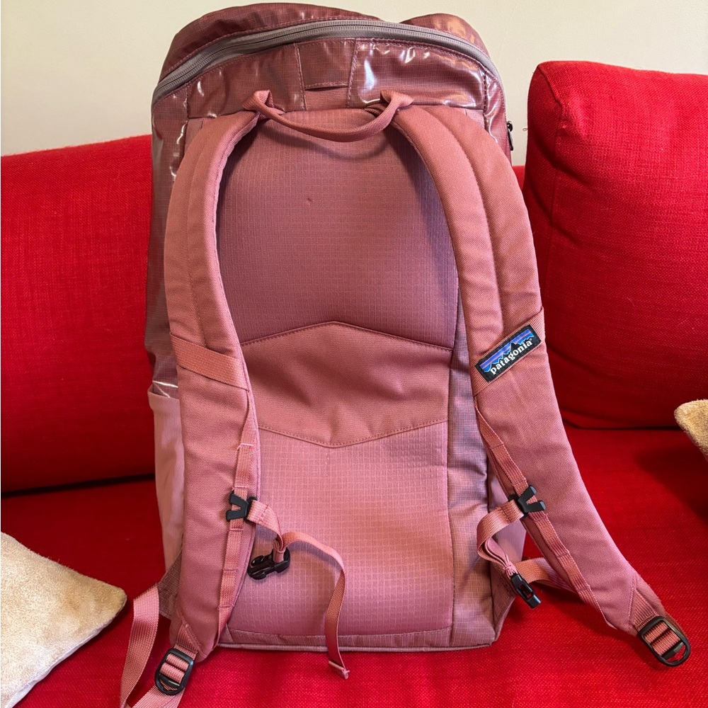 Patagonia Black Hole Backpack - 25L